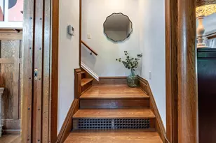 322 3rd Ave SE, Pelican Rapids, MN 56572 - Photo 38