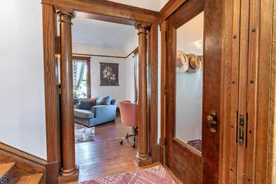 322 3rd Avenue SE, Pelican Rapids, MN 56572 - Photo 18