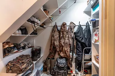 322 3rd Avenue SE, Pelican Rapids, MN 56572 - Photo 40