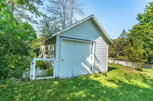 322 3rd Ave SE, Pelican Rapids, MN 56572 - Photo 10