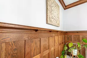 322 3rd Ave SE, Pelican Rapids, MN 56572 - Photo 30