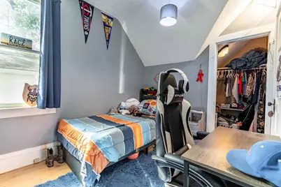 322 3rd Avenue SE, Pelican Rapids, MN 56572 - Photo 42