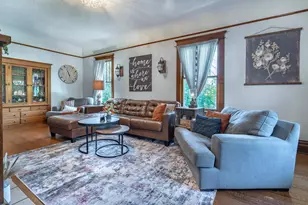 322 3rd Ave SE, Pelican Rapids, MN 56572 - Photo 20