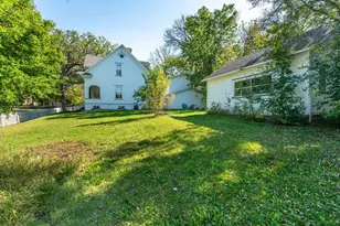 322 3rd Ave SE, Pelican Rapids, MN 56572 - Photo 8