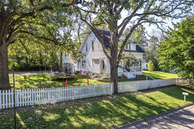322 3rd Avenue SE, Pelican Rapids, MN 56572 - Photo 60