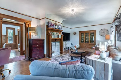 322 3rd Avenue SE, Pelican Rapids, MN 56572 - Photo 22