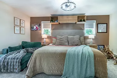 322 3rd Avenue SE, Pelican Rapids, MN 56572 - Photo 48