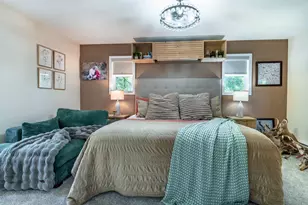 322 3rd Ave SE, Pelican Rapids, MN 56572 - Photo 48