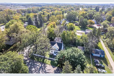 322 3rd Avenue SE, Pelican Rapids, MN 56572 - Photo 62