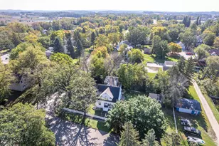 322 3rd Ave SE, Pelican Rapids, MN 56572 - Photo 62