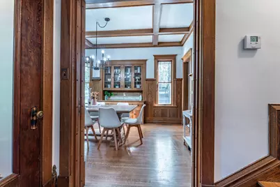 322 3rd Avenue SE, Pelican Rapids, MN 56572 - Photo 24