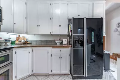 322 3rd Avenue SE, Pelican Rapids, MN 56572 - Photo 34