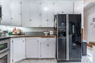 322 3rd Ave SE, Pelican Rapids, MN 56572 - Photo 34