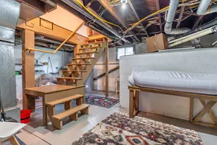 322 3rd Ave SE, Pelican Rapids, MN 56572 - Photo 54