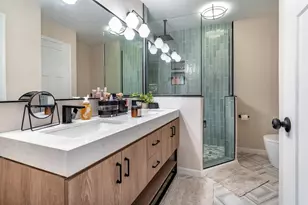 322 3rd Ave SE, Pelican Rapids, MN 56572 - Photo 50