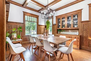 322 3rd Ave SE, Pelican Rapids, MN 56572 - Photo 26