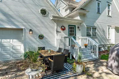 322 3rd Avenue SE, Pelican Rapids, MN 56572 - Photo 14