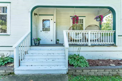 322 3rd Avenue SE, Pelican Rapids, MN 56572 - Photo 4