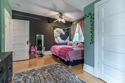 322 3rd Avenue SE, Pelican Rapids, MN 56572 - Photo 46