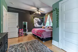 322 3rd Ave SE, Pelican Rapids, MN 56572 - Photo 46