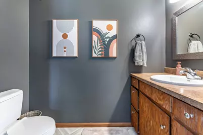 322 3rd Avenue SE, Pelican Rapids, MN 56572 - Photo 36