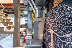 322 3rd Ave SE, Pelican Rapids, MN 56572 - Photo 58