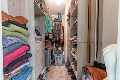 322 3rd Avenue SE, Pelican Rapids, MN 56572 - Photo 52