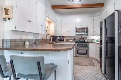 322 3rd Avenue SE, Pelican Rapids, MN 56572 - Photo 32