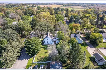 322 3rd Avenue SE, Pelican Rapids, MN 56572 - Photo 64