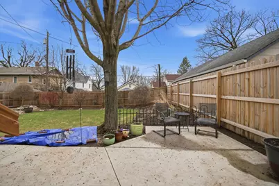 410 E Vine Street, Owatonna, MN 55060 - Photo 30