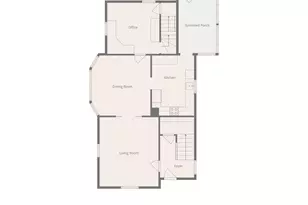 410 E Vine St, Owatonna, MN 55060 - Photo 36