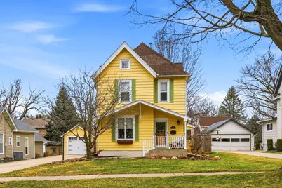 410 E Vine Street, Owatonna, MN 55060 - Photo 36