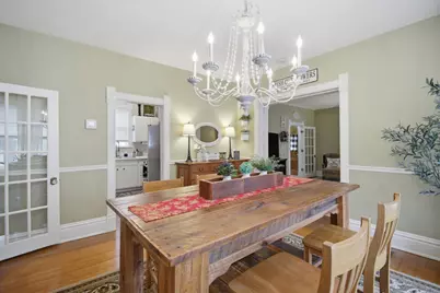 410 E Vine Street, Owatonna, MN 55060 - Photo 10