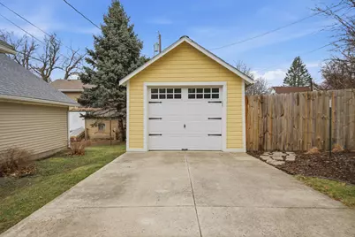 410 E Vine Street, Owatonna, MN 55060 - Photo 32