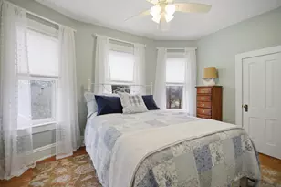 410 E Vine St, Owatonna, MN 55060 - Photo 20