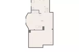 410 E Vine St, Owatonna, MN 55060 - Photo 38