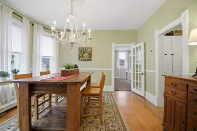 410 E Vine Street, Owatonna, MN 55060 - Photo 8