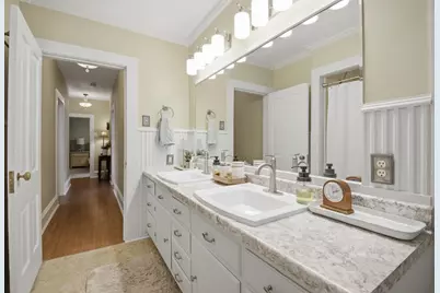 410 E Vine Street, Owatonna, MN 55060 - Photo 26