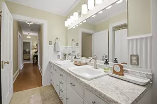 410 E Vine St, Owatonna, MN 55060 - Photo 26