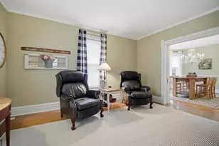 410 E Vine St, Owatonna, MN 55060 - Photo 4