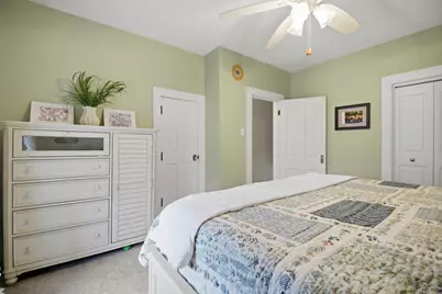 410 E Vine Street, Owatonna, MN 55060 - Photo 18