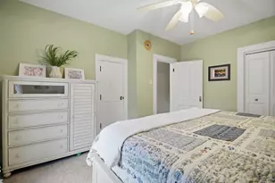 410 E Vine St, Owatonna, MN 55060 - Photo 18