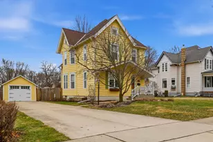 410 E Vine St, Owatonna, MN 55060 - Photo 34