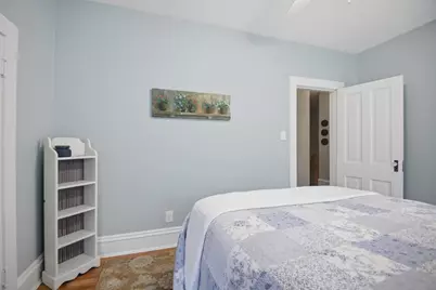 410 E Vine Street, Owatonna, MN 55060 - Photo 22