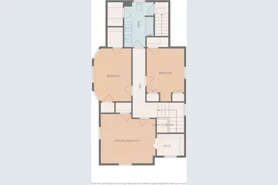 410 E Vine Street, Owatonna, MN 55060 - Photo 38