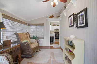 410 E Vine Street, Owatonna, MN 55060 - Photo 14