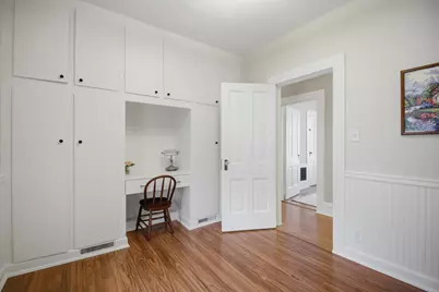 410 E Vine Street, Owatonna, MN 55060 - Photo 24