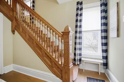 410 E Vine Street, Owatonna, MN 55060 - Photo 16