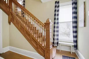 410 E Vine St, Owatonna, MN 55060 - Photo 16