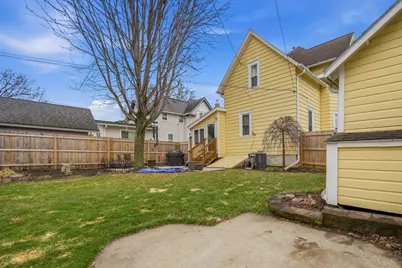 410 E Vine Street, Owatonna, MN 55060 - Photo 28